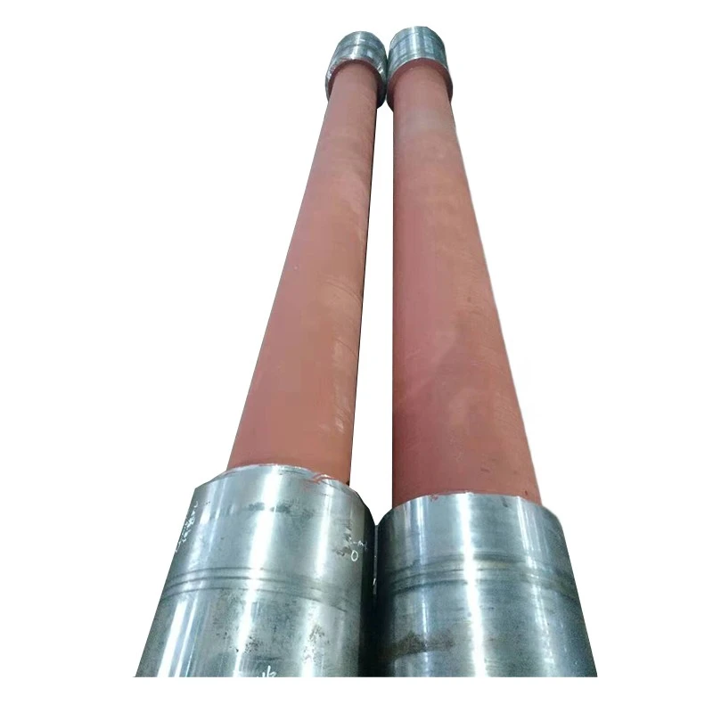 japan marine technologies stern tube