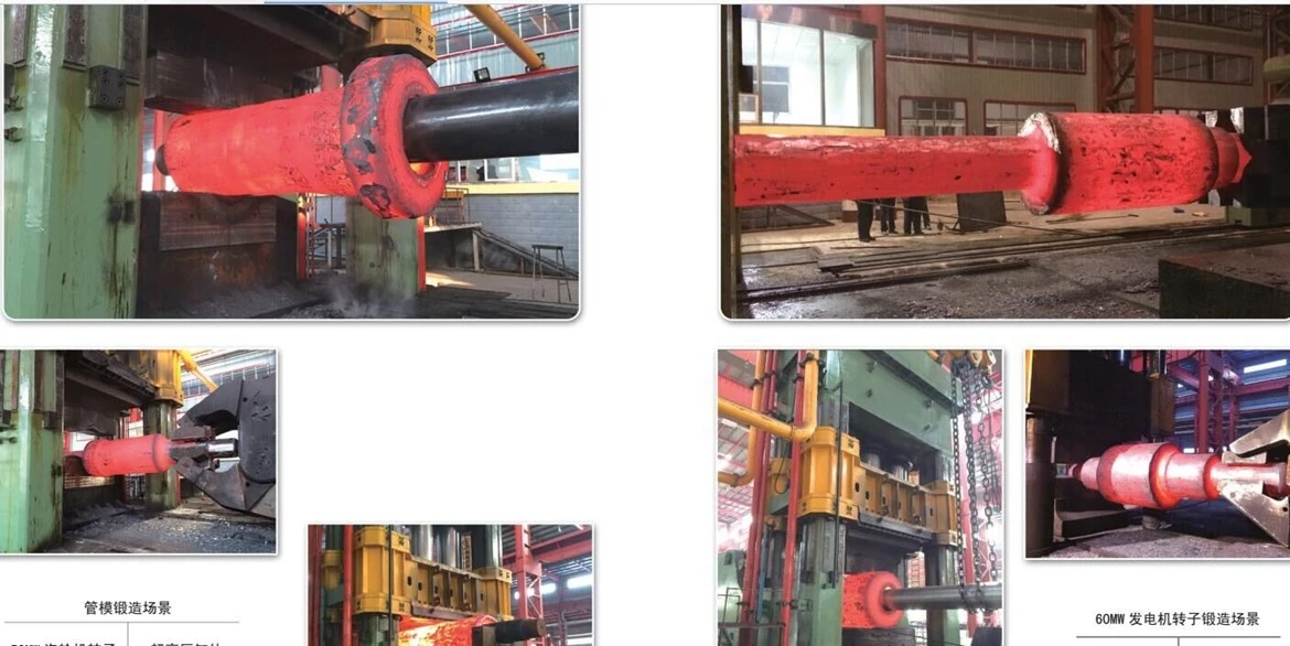 stern tube ship stern tube ship