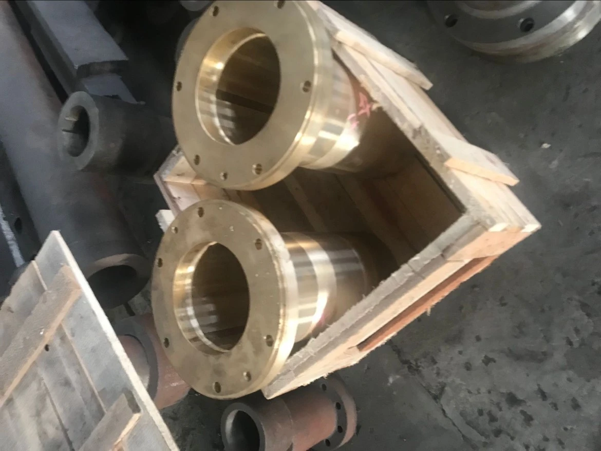 stern tube seal stern tube seal