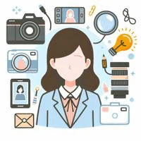 Йордан Хуанг